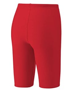 Speedo Boys' Endurance Jammer