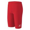 Speedo Boys' Endurance Jammer